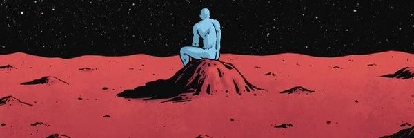 GoodL4d's profile banner image