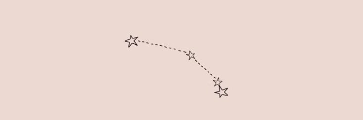margeneekh's profile banner image