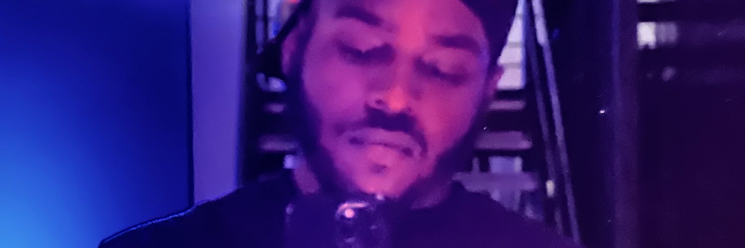 _chriswins's profile banner image