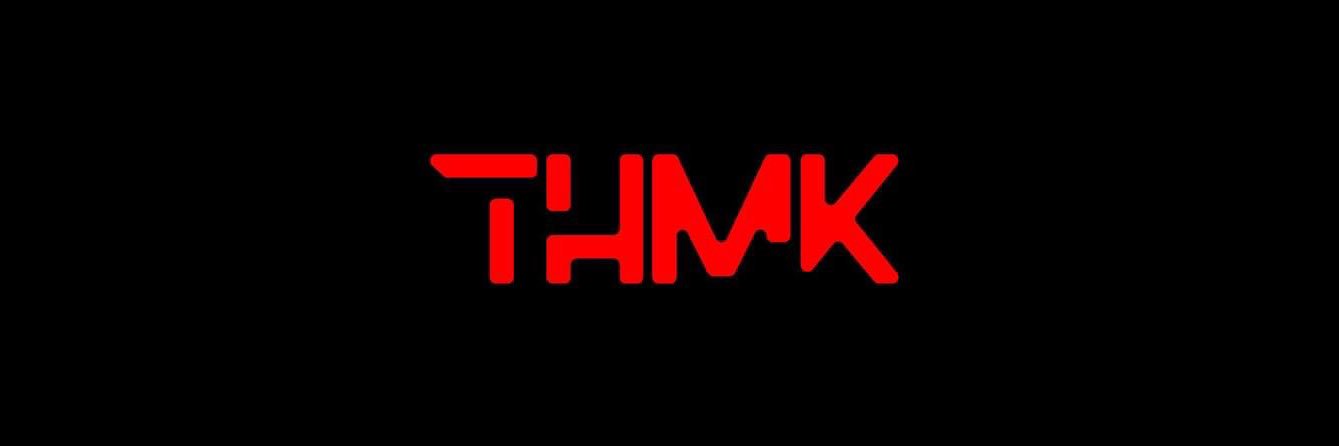 TNMKongo's profile banner image