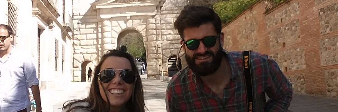 SeteCarrasco's profile banner image