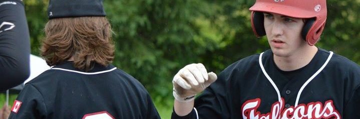 james_egan_'s profile banner image