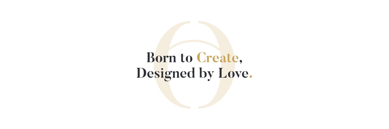 AgenceO_digital's profile banner image