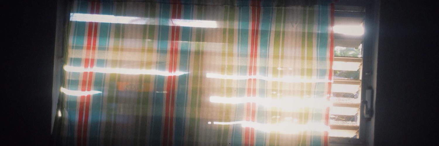 leahbernhar's profile banner image