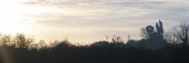 Carl Barimore banner