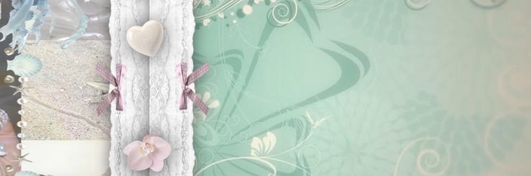 crookewd's profile banner image