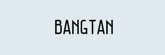 itsmarjani's profile banner image