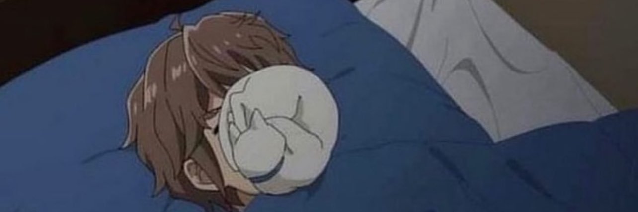 shy banner