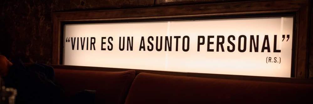 jsahuquillo's profile banner image