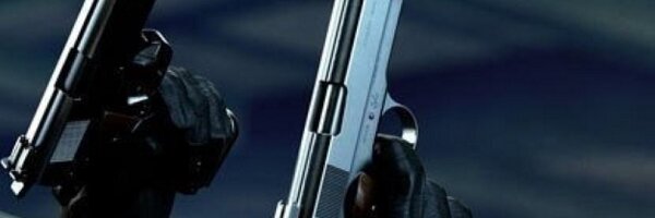 Dinzorro Profile Banner