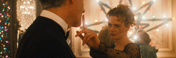 Criterion Profile Banner