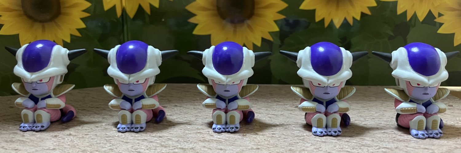MdkKhm's profile banner image