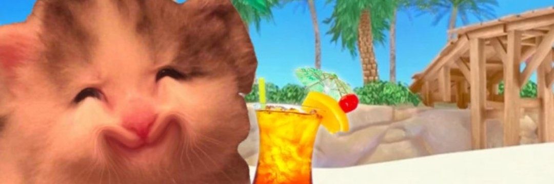 BenThunderr's profile banner image