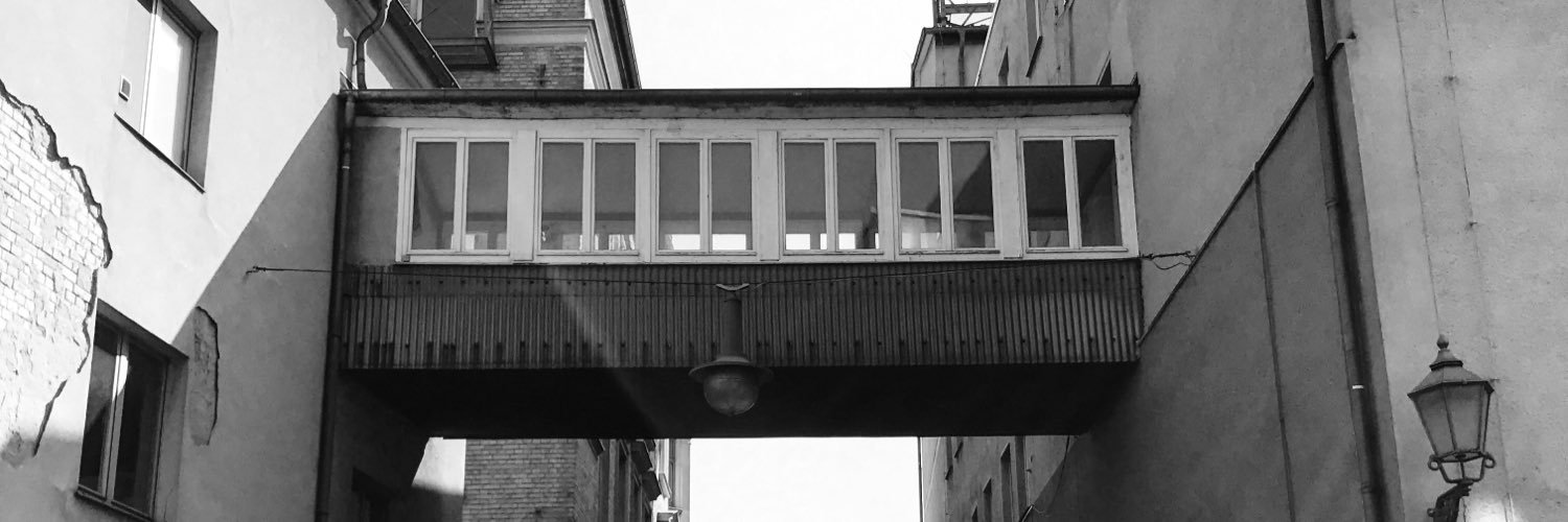 Johanne Bischoff banner