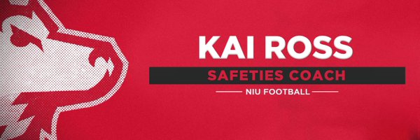 kai_ross21 Profile Banner
