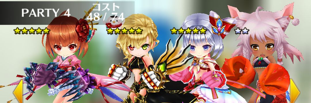 ari_chal's profile banner image