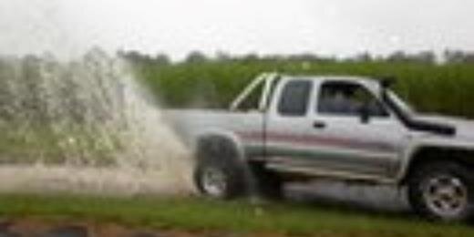 riverside4x4's profile banner image