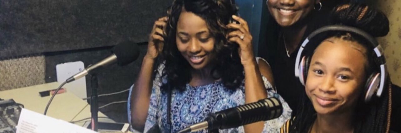 LaneyHankerson's profile banner image