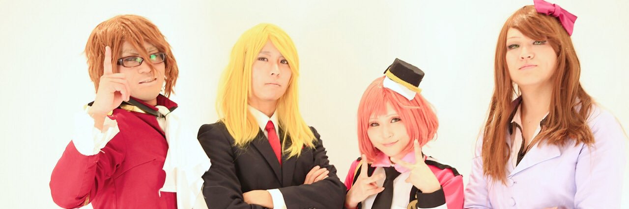 btuanilab's profile banner image