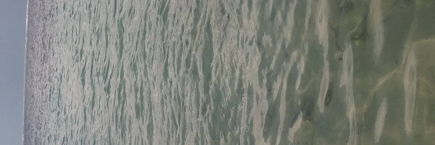babaedd's profile banner image