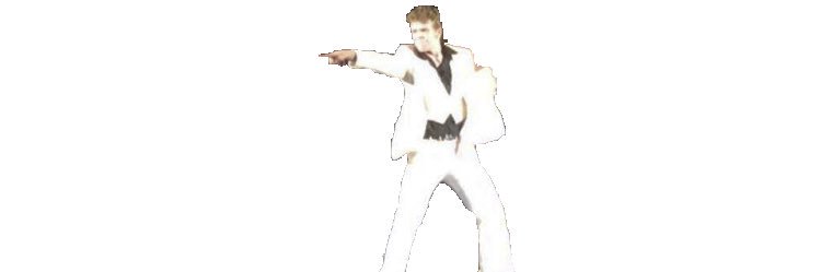 bcgjohnson14's profile banner image