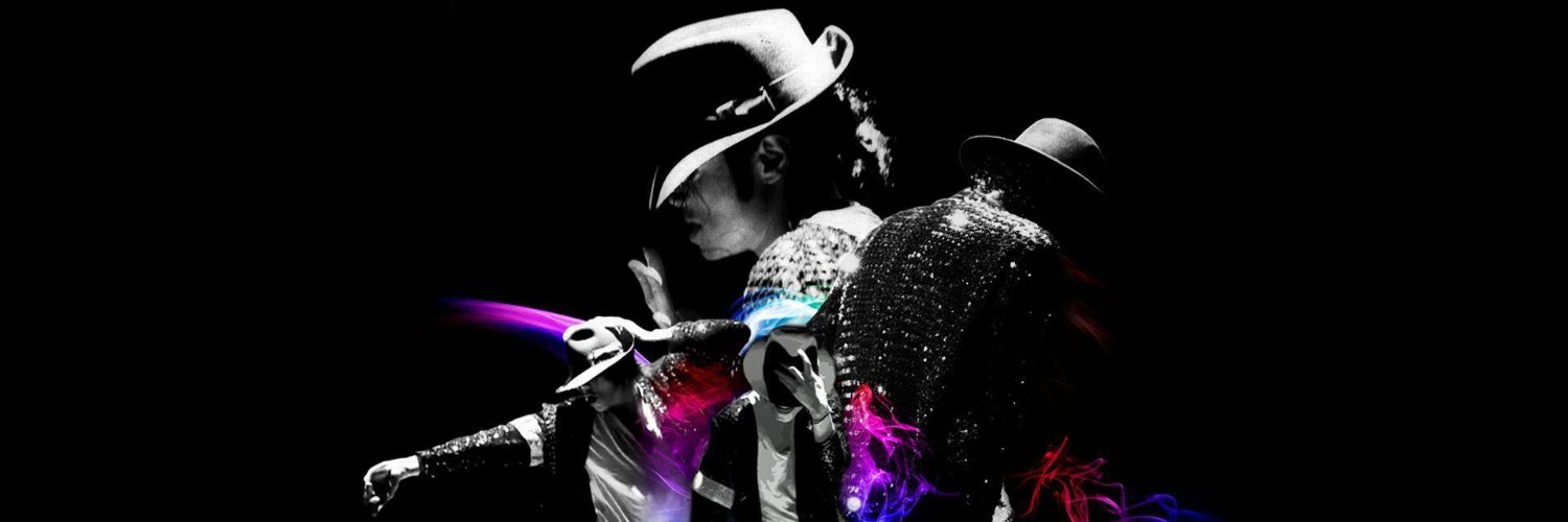 vishwavemuri's profile banner image