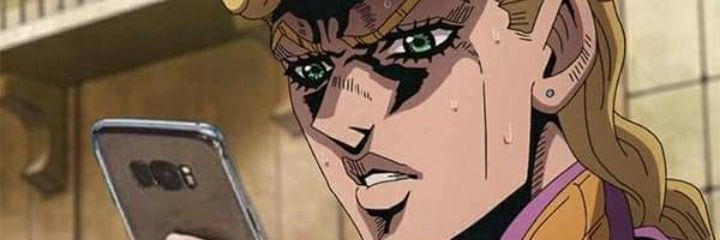 RizKrosis's profile banner image