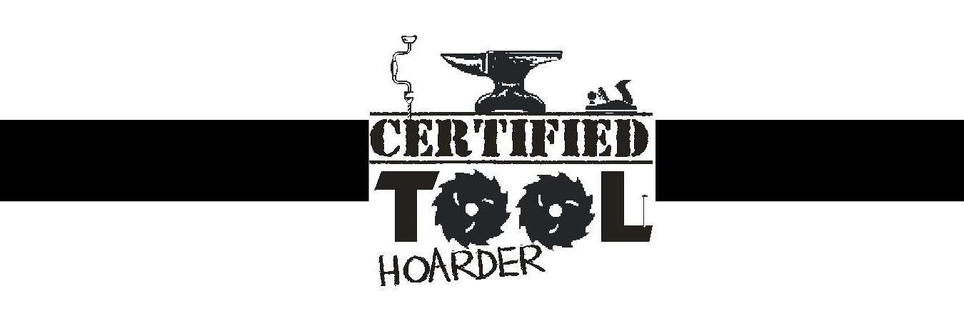 ToolHoarder's profile banner image