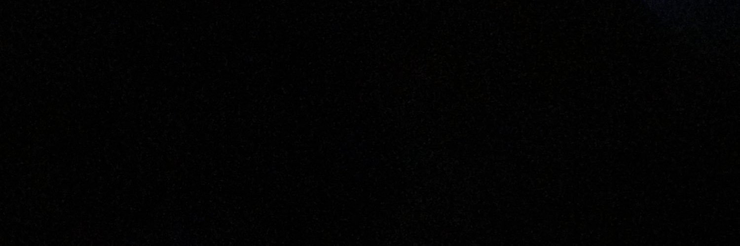 fishcuppy's profile banner image