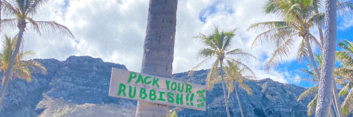 megsranch's profile banner image