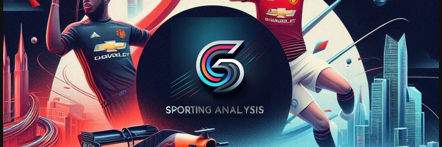 G5LiveSA's profile banner image