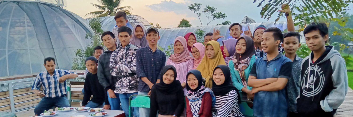 permai_rt03's profile banner image