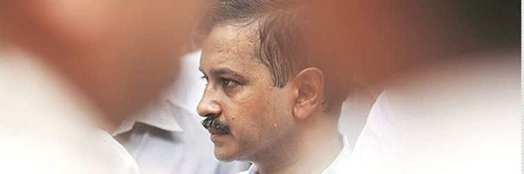 🇮🇳 Kundan Kumar 🇮🇳 banner