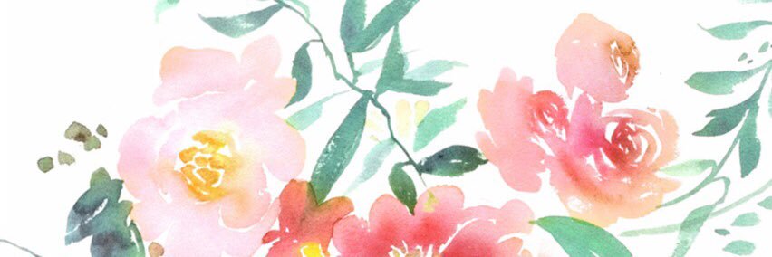AMELIAAA_LIM's profile banner image