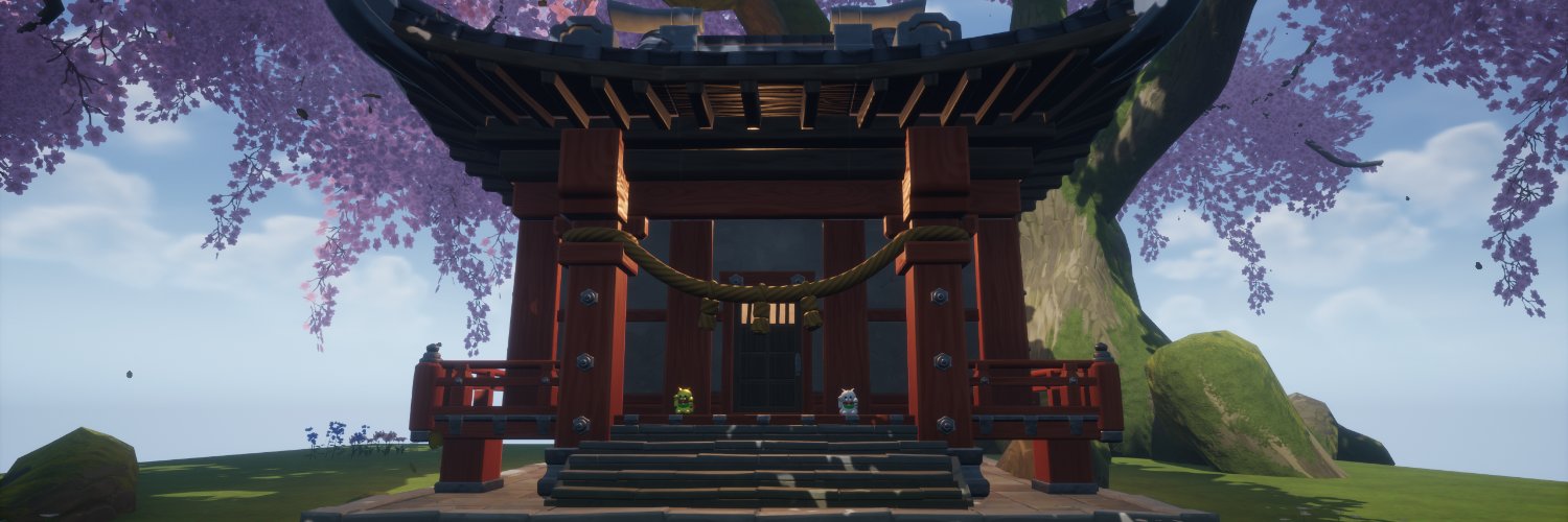 Luapi82's profile banner image