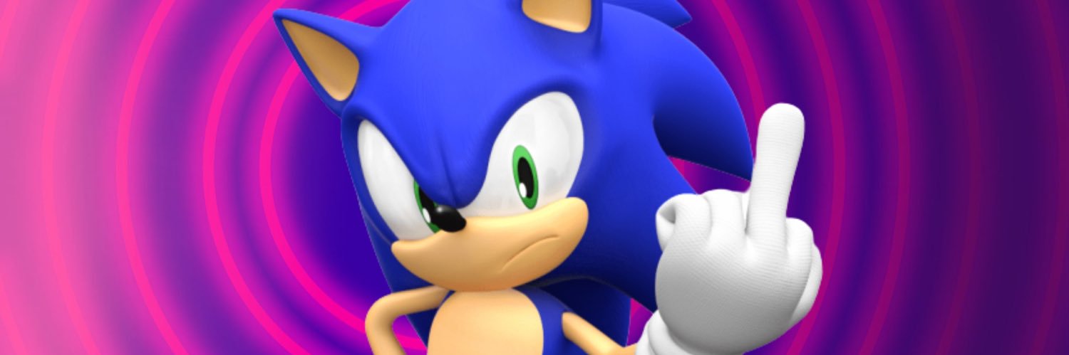 JaquantaeBill's profile banner image