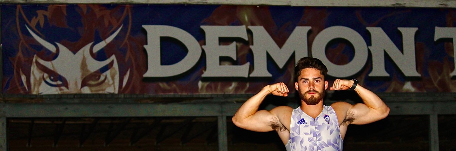 SimoneauxAustin's profile banner image