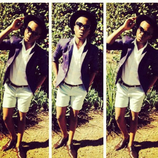 Qophelo ndwandwe banner