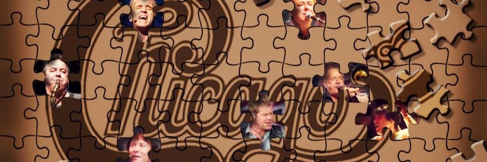 jacvanijll's profile banner image