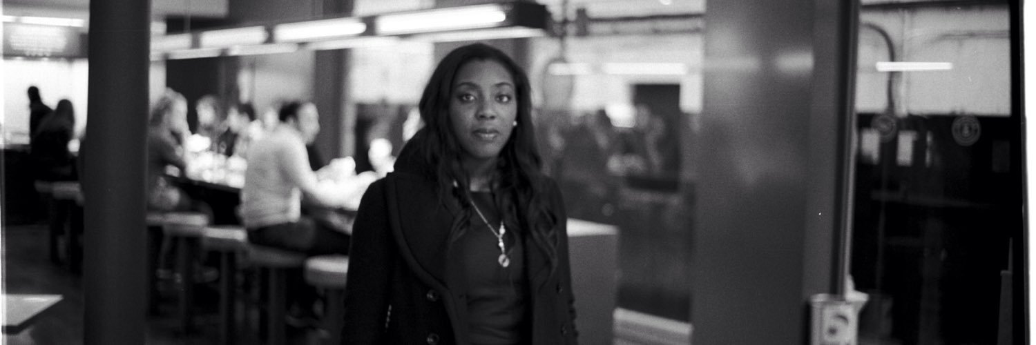 IsiomaIdigbe's profile banner image