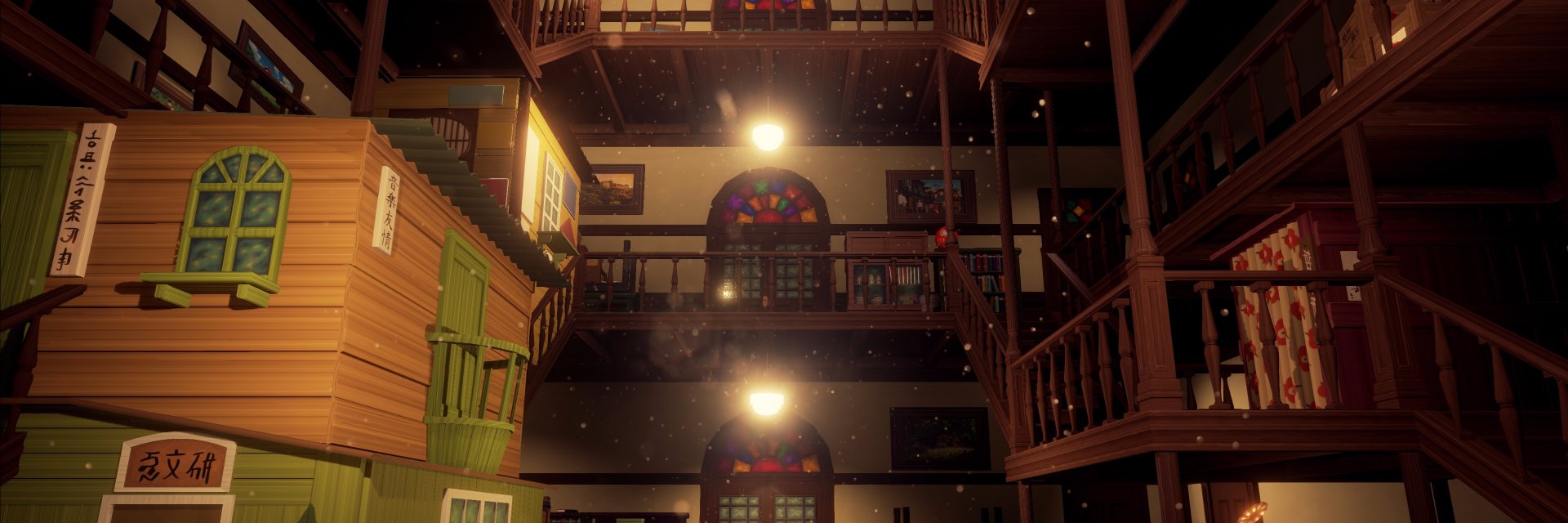 AllTimeEmma95's profile banner image