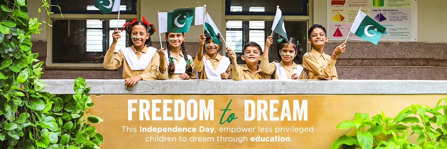 TCF_Rahbar's profile banner image