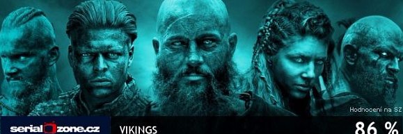 kaiocfaria's profile banner image