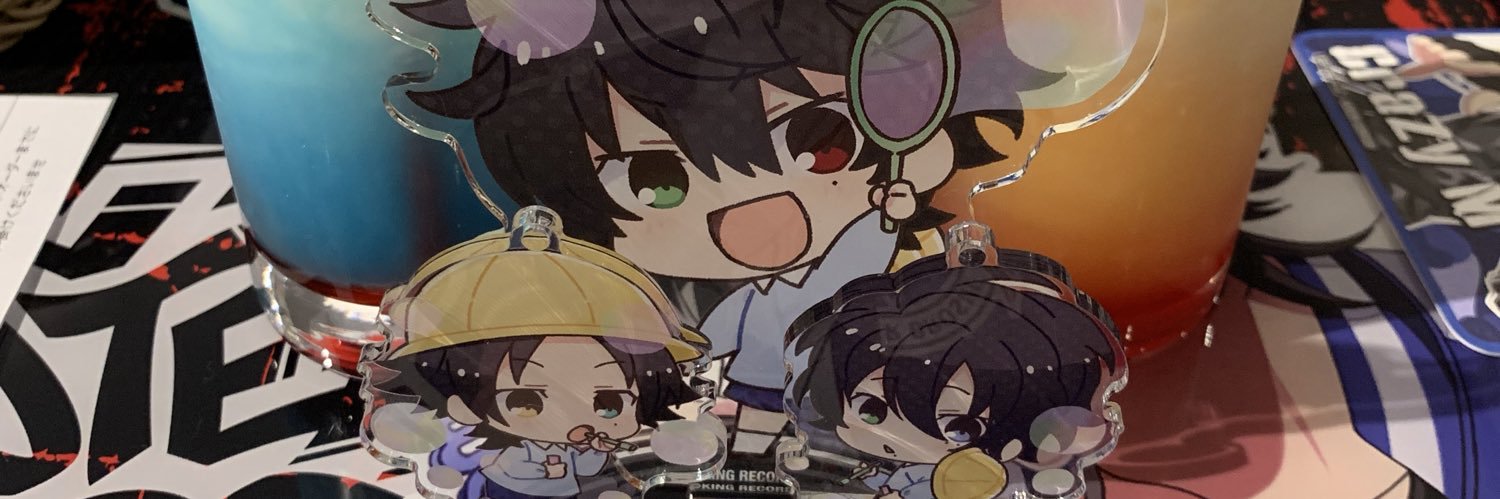 gra17tan_2's profile banner image