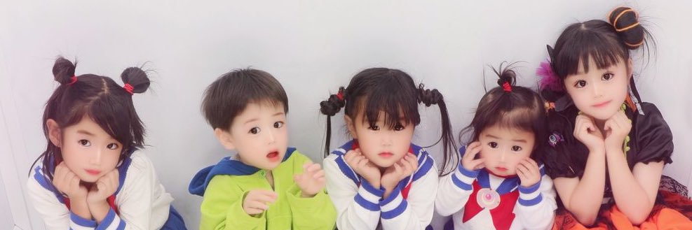 ABjyo's profile banner image