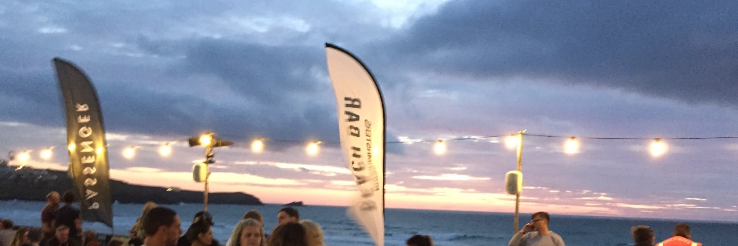 Eamonn Collins banner