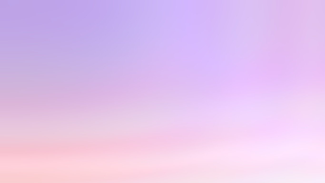 megwob's profile banner image