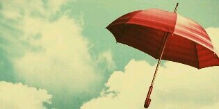 Just_Nuy's profile banner image