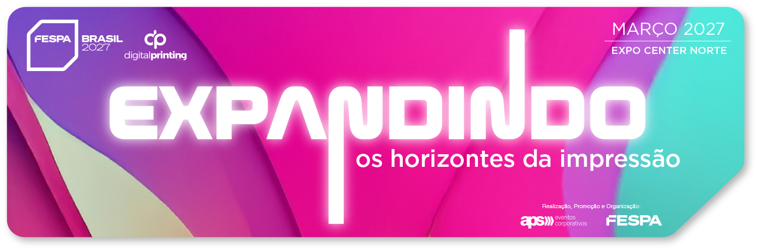 FespaBrasil's profile banner image