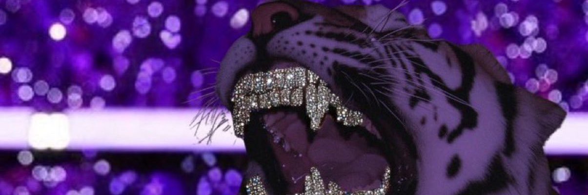 devonbreaux's profile banner image